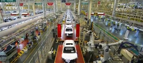 以创新为引擎，因地制宜发展新质生产力 计算机软件技术开发的新春使命